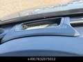 Jaguar XF Prestige Aut. Xen Nav AHK Mem. Keyl DigiTacho Grau - thumbnail 33