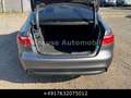 Jaguar XF Prestige Aut. Xen Nav AHK Mem. Keyl DigiTacho Grau - thumbnail 30