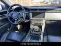 Jaguar XF Prestige Aut. Xen Nav AHK Mem. Keyl DigiTacho Grau - thumbnail 15