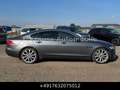 Jaguar XF Prestige Aut. Xen Nav AHK Mem. Keyl DigiTacho Grau - thumbnail 8