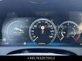 Jaguar XF Prestige Aut. Xen Nav AHK Mem. Keyl DigiTacho Grau - thumbnail 26