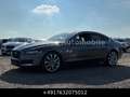 Jaguar XF Prestige Aut. Xen Nav AHK Mem. Keyl DigiTacho Grau - thumbnail 3