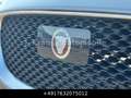 Jaguar XF Prestige Aut. Xen Nav AHK Mem. Keyl DigiTacho Grau - thumbnail 28