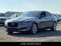 Jaguar XF Prestige Aut. Xen Nav AHK Mem. Keyl DigiTacho Grau - thumbnail 4