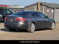 Jaguar XF Prestige Aut. Xen Nav AHK Mem. Keyl DigiTacho Grau - thumbnail 10