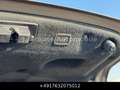 Jaguar XF Prestige Aut. Xen Nav AHK Mem. Keyl DigiTacho Grau - thumbnail 31