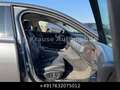 Jaguar XF Prestige Aut. Xen Nav AHK Mem. Keyl DigiTacho Grau - thumbnail 16