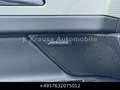 Jaguar XF Prestige Aut. Xen Nav AHK Mem. Keyl DigiTacho Grau - thumbnail 23