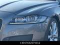 Jaguar XF Prestige Aut. Xen Nav AHK Mem. Keyl DigiTacho Grau - thumbnail 24