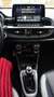 Kia Picanto PICANTO 1.0T X-LINE NAVI ASS+ Gris - thumbnail 12