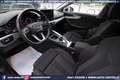 Audi A4 Avant 40 TDI quattro Stronic Advanced *GANCIO Nero - thumbnail 10