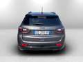 Jeep Compass 1.3 turbo t4 phev 80 anniversario 4xe auto Grau - thumbnail 5
