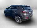 Jeep Compass 1.3 turbo t4 phev 80 anniversario 4xe auto Grau - thumbnail 4