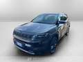 Jeep Compass 1.3 turbo t4 phev 80 anniversario 4xe auto Grau - thumbnail 1