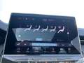 Jeep Compass 1.3 turbo t4 phev 80 anniversario 4xe auto Grau - thumbnail 9