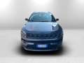 Jeep Compass 1.3 turbo t4 phev 80 anniversario 4xe auto Grau - thumbnail 2