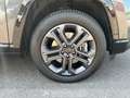 Jeep Compass 1.3 turbo t4 phev 80 anniversario 4xe auto Grau - thumbnail 6