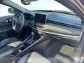 Jeep Compass 1.3 turbo t4 phev 80 anniversario 4xe auto Grau - thumbnail 7