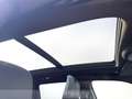 Jeep Compass 1.3 turbo t4 phev 80 anniversario 4xe auto Grau - thumbnail 8
