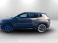 Jeep Compass 1.3 turbo t4 phev 80 anniversario 4xe auto Grau - thumbnail 3