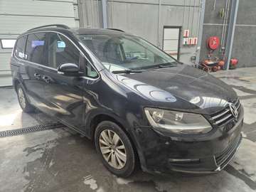 2.0 CR TDi BMT 7 Places / Marchand ou Export