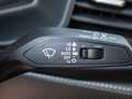 Audi A1 Sportback 40TFSI S line LED NAVI ACC SONOS Nero - thumbnail 15
