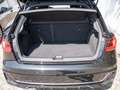 Audi A1 Sportback S line 40 TFSI LED NAVI ACC SONO Nero - thumbnail 20