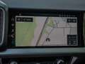 Audi A1 Sportback 40TFSI S line LED NAVI ACC SONOS Zwart - thumbnail 9