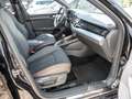 Audi A1 Sportback S line 40 TFSI LED NAVI ACC SONO Nero - thumbnail 2
