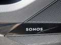 Audi A1 Sportback 40TFSI S line LED NAVI ACC SONOS Zwart - thumbnail 18
