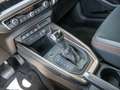 Audi A1 Sportback 40TFSI S line LED NAVI ACC SONOS Schwarz - thumbnail 12