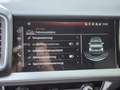 Audi A1 Sportback S line 40 TFSI LED NAVI ACC SONO Nero - thumbnail 10