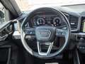 Audi A1 Sportback S line 40 TFSI LED NAVI ACC SONO Nero - thumbnail 8