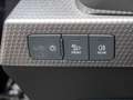 Audi A1 Sportback S line 40 TFSI LED NAVI ACC SONO Nero - thumbnail 17