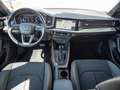 Audi A1 Sportback 40TFSI S line LED NAVI ACC SONOS Schwarz - thumbnail 7
