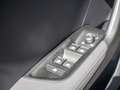 Audi A1 Sportback 40TFSI S line LED NAVI ACC SONOS Zwart - thumbnail 19