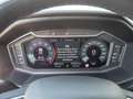 Audi A1 Sportback S line 40 TFSI LED NAVI ACC SONO Nero - thumbnail 14