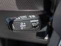 Audi A1 Sportback S line 40 TFSI LED NAVI ACC SONO Nero - thumbnail 16