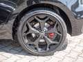 Audi A1 Sportback 40TFSI S line LED NAVI ACC SONOS Nero - thumbnail 6