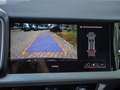 Audi A1 Sportback 40TFSI S line LED NAVI ACC SONOS Zwart - thumbnail 11