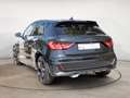 Audi A1 Sportback S line 40 TFSI LED NAVI ACC SONO Nero - thumbnail 3