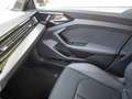 Audi A1 Sportback 40TFSI S line LED NAVI ACC SONOS Schwarz - thumbnail 13