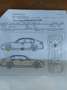 Ford Transit Transit 100L Vario 4.63 TCI Rot - thumbnail 12