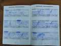 Ford Transit Transit 100L Vario 4.63 TCI Rot - thumbnail 10