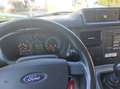 Ford Transit Transit 100L Vario 4.63 TCI Rot - thumbnail 6