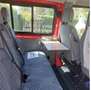 Ford Transit Transit 100L Vario 4.63 TCI Rot - thumbnail 7