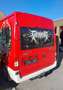 Ford Transit Transit 100L Vario 4.63 TCI Rot - thumbnail 3
