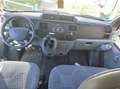 Ford Transit Transit 100L Vario 4.63 TCI Rot - thumbnail 5