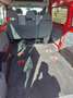 Ford Transit Transit 100L Vario 4.63 TCI Rot - thumbnail 8
