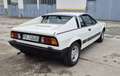 Lancia Beta Montecarlo Coupe 2.0 118cv - thumbnail 2